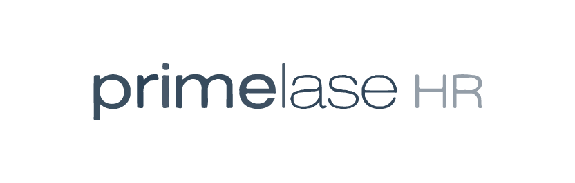 Primelase HR